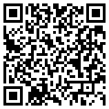 QR Code for Corner Liquors in Greenbrier, TN 37073