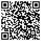 QR Code for County of Franklin - Health Dept in Winchester, TN 37398