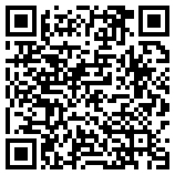 QR Code for Baskerville Chapel Crockett County in Alamo, TN 38001