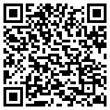 QR Code for Crouch Engineering Pc in Brentwood, TN 37027