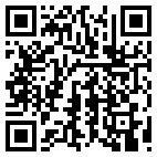 QR Code for Csx in Greenbrier, TN 37073