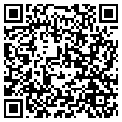 QR Code for Custom Greg's Inc Body Shop & Paint Supply in Oneida, TN 37841