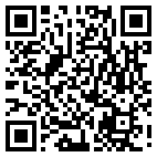 QR Code for Dae Break in Savannah, TN 38372