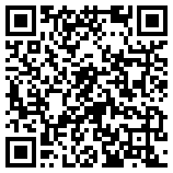 QR Code for Daniel & Musick Realty in Bristol, TN 37620