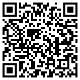 QR Code for Data Storage Center - Corporate/Sales in Chattanooga, TN 37406