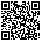 QR Code for Dead Bird Music in Chattanooga, TN 37408