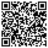 QR Code for Ade W Kevin Dvm in Hixson, TN 37343