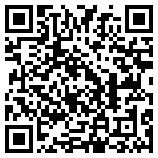 QR Code for Dial Pro Tennessee in Nashville, TN 37217