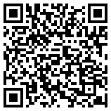 QR Code for Allstate Insurance Agency in Copperhill, TN 37317