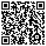 QR Code for Dollar General in Baxter, TN 38544