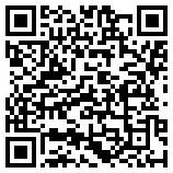 QR Code for Dollar Tree in Spring Hill, TN 37174