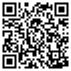 QR Code for Dots Pub and Grub in Union City, TN 38261