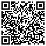 QR Code for Dover Elementary in Dover, TN 37058