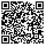 QR Code for Down Home Computing & Electronics in Decatur, TN 37322