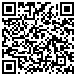 QR Code for Downtown Marathon in Columbia, TN 38401