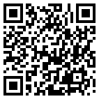 QR Code for Dunbar in Eads, TN 38028