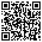 QR Code for E Cig Source in Clarksville, TN 37040