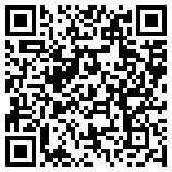 QR Code for James Edwards Archt in Brentwood, TN 37027