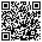 QR Code for Eei Inc in Portland, TN 37148