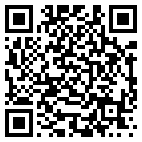 QR Code for El Amigo Auto in Oak Ridge, TN 37830