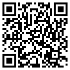 QR Code for El Trompo Taco Shop in Hendersonville, TN 37075