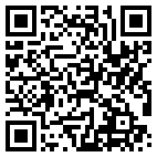 QR Code for Elora Mini Mart in Elora, TN 37328