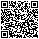 QR Code for Epic in Memphis, TN 38134
