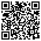 QR Code for Erwin Pets in Erwin, TN 37650