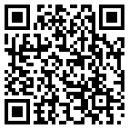 QR Code for Ez Desk in Murfreesboro, TN 37130