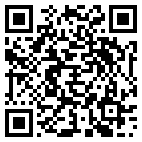QR Code for Fairway Cafe in Memphis, TN 38125