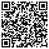 QR Code for Farmer Garage Door in Maryville, TN 37801
