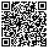 QR Code for Farmers Insurance in Murfreesboro, TN 37129