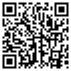 QR Code for Fcp Holdings in Chattanooga, TN 37402