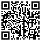 QR Code for Fireline Inc in Jackson, TN 38301
