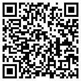 QR Code for Forms & System Universal in Hendersonville, TN 37075