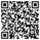 QR Code for From The Heart Florist in Sevierville, TN 37862