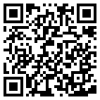 QR Code for Full House in Powell, TN 37849