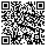 QR Code for Gardino Robert L DDS PC in Memphis, TN 38120
