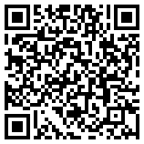 QR Code for Glenn G Geralds PH.D. in Chattanooga, TN 37415