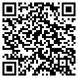 QR Code for Giles-Bryant Properties in New Tazewell, TN 37825