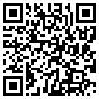 QR Code for Hamilton John D in Jackson, TN 38301
