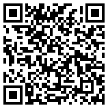 QR Code for Heather L Gentry Dvm in Hendersonville, TN 37075