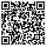 QR Code for Helping Hands Learning Center in Dyersburg, TN 38024