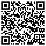 QR Code for Highervisibility in Cordova, TN 38018