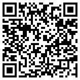 QR Code for Hillside Auto Body in Cookeville, TN 38506