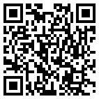 QR Code for HJBT in Chattanooga, TN 37416