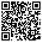 QR Code for Holifield Mark Dr in Huntingdon, TN 38344