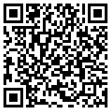 QR Code for Humming Flowers in Whitwell, TN 37397