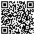 QR Code for Ibw Local in Oak Ridge, TN 37830