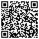 QR Code for Independence Function in Memphis, TN 38115